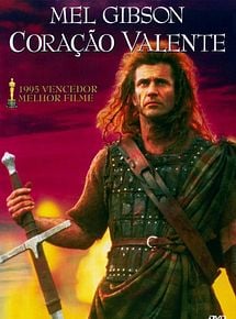 Coração Valente