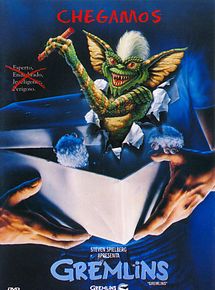 Gremlins