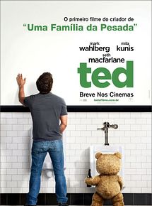 Ted