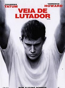 Veia de Lutador