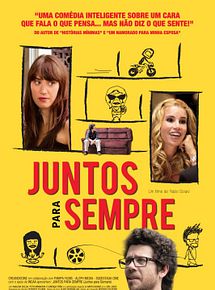 Juntos para Sempre