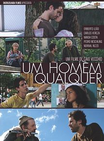 Um Homem Qualquer