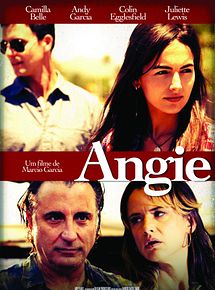 Angie