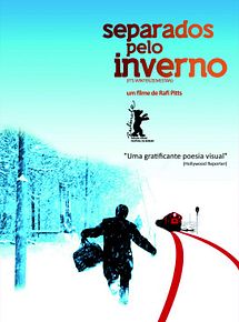 Separados pelo Inverno