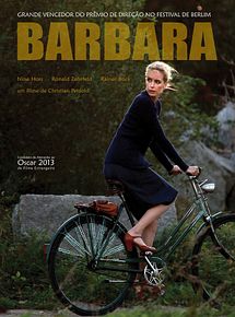 Barbara