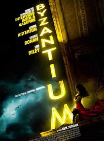 Byzantium