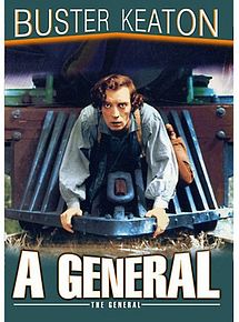 A General