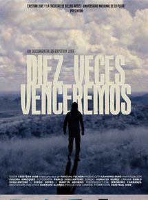 Diez Veces Venceremos
