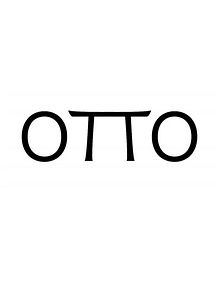 Otto