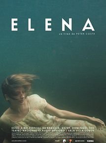 Elena