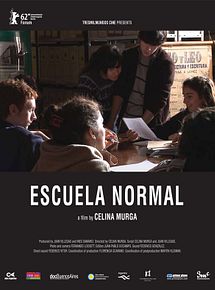 Escola Secundária