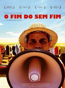 O Fim do Sem Fim