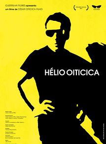 Hélio Oiticica