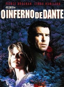 O Inferno de Dante