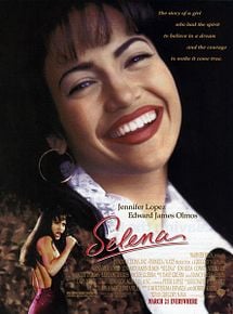 Selena