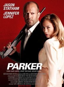 Parker