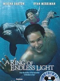 O Anel da Luz Eterna