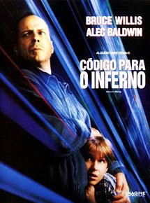 Código para o Inferno