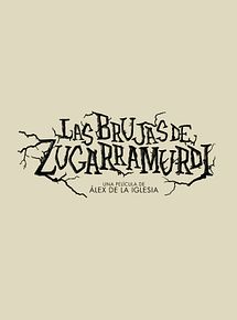 As Bruxas de Zugarramurdi