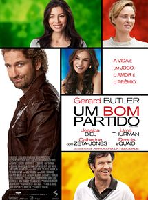 Um Bom Partido