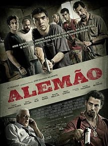 Alemão