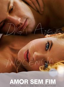Amor Sem Fim