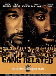 As Duas Face De Um Crime Dublado As Duas Faces Da Lei Filme 1997 Adorocinema