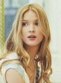 Svetlana Ivanova - AdoroCinema Svetlana Ivanova - AdoroCinema