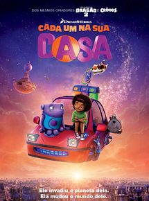 Assistir O Alien Fugitivo Dublado Mega Filmes Cada Um Na Sua Casa Filme 2015 Adorocinema