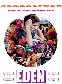Assistir Filme Piaf Um Hino Ao Amor Dublado Eden Filme 2014 Adorocinema