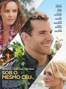 Assistir Filme Sob O Mesmo Céu Sob O Mesmo Ceu Filme 2015 Adorocinema