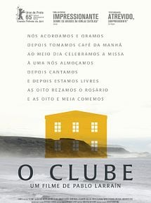 O Clube