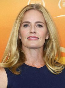 Atriz Elisabeth Shue Filmes E Programas De Tv Elisabeth Shue Adorocinema
