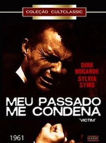 Assistir O Filme Meu Passado Me Condena 1 Meu Passado Me Condena Filme 1961 Adorocinema