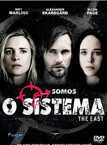 O Sistema