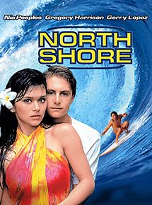 Assistir Surf No Hawaii 1987 Online Dublado Surf No Hawai Filme 1987 Adorocinema
