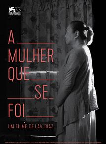 Resultado de imagem para a mulher que se foi