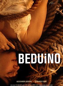 Beduíno