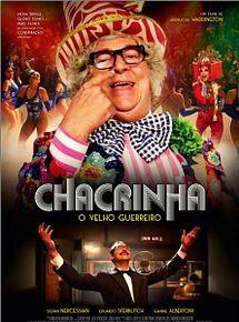 Imagem
