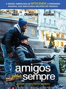 Assistir Filme Amigos Para Sempre Cachorro Amarelo Amigos Para Sempre Filme 2017 Adorocinema