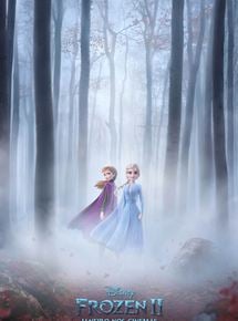 [™Assistir] Frozen 2 2019 Filme Completo online (Gratis) ONLINE