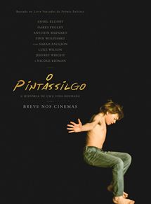Assistir O Pintassilgo (2019) Dublado Filmes Completo Online Grátis Portugues yhw