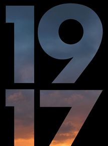 [™Assistir] 1917 2020 Filme Completo online (Gratis) ONLINE