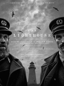 The Lighthouse