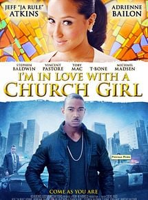 Resultado de imagem para pregando o amor filme