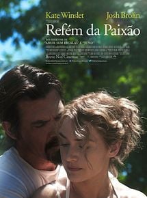 Refém da Paixão