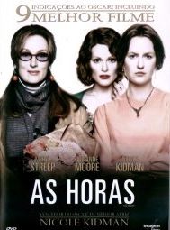 As Horas