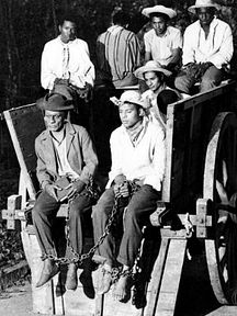A Cabana Do Pai Tomás Livro Online A Cabana Do Pai Tomas Serie 1969 Adorocinema