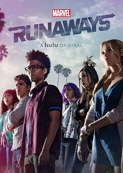 Runaways