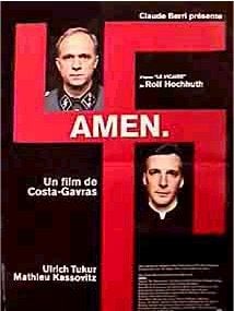 Amém